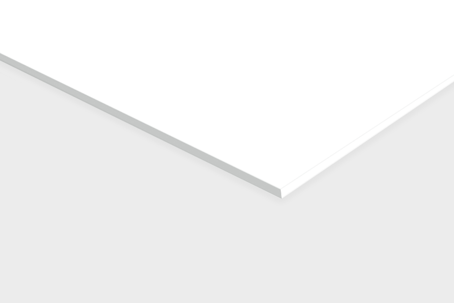 Multiloft Karte mit zweilagigem Aufbau – hochwertige Karten mit stabiler Haptik